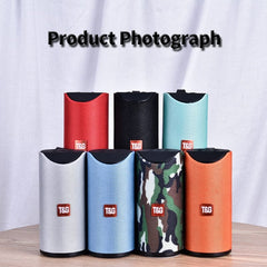 GAME TIME SPEAKERS